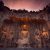 Khám phá nghệ thuật Phật Giáo bên trong hang động Long Môn – Trung Quốc